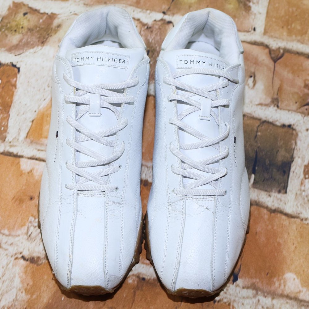 Tommy Hilfiger Classic Sneakers